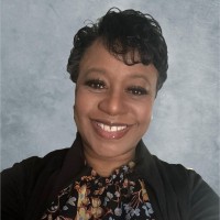 City of Mount Vernon Employee Dawn Asbury's profile photo