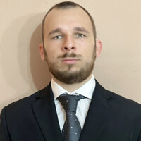 Vail Resorts Employee Thomas Krones's profile photo