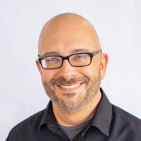 Facilisgroup Employee Jimmy Manno's profile photo