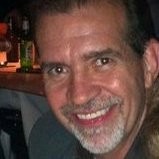 4KIDS Employee Tom Lukasik's profile photo