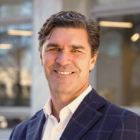 Unum Employee Allen Jackson's profile photo