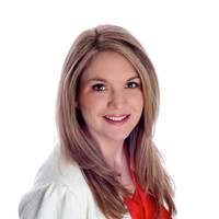 American Elevator Group Employee Karen Dodds's profile photo
