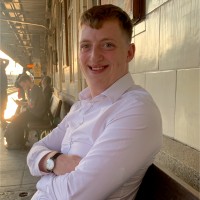 Sam Large Email