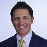 Turn-key Systems, Inc. Employee Marko Rubel's profile photo