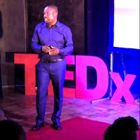 Industrial Psychology Consultants (Pvt) Ltd Employee Memory Nguwi's profile photo