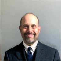 Jeff Soske Email & Phone Number