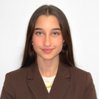 BLAUTIC Employee Marta Bodí Casanova's profile photo