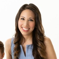 Berkshire Property Advisors Employee Alexia Heenan's profile photo