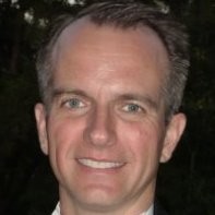 praedictio.ai Employee Mark Mason's profile photo