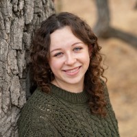Josefine Mar Email