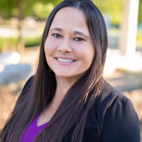 Ascend Tax and Business Advisors Employee Heather Nichols's profile photo
