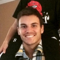 Brian Wallace Email & Phone Number