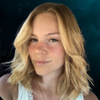 NOHOLD, Inc. Employee Toni Callahan's profile photo