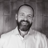 Luke Mrtpi Email