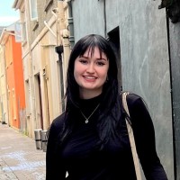 Philo Ventures Employee Ally Vonderheide's profile photo