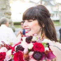 Laurie Smith Email & Phone Number