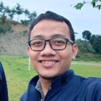 Datasaur Employee Saripudin .'s profile photo