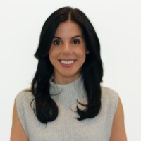 Rainbow Rare Earths Employee Tanya Acma's profile photo