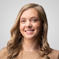 Curie.Bio Employee Emily Matson's profile photo