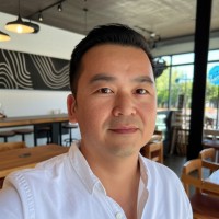 Oasys International Employee Hung Nguyen's profile photo