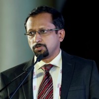 ALL INDIA INSTITUTE OF MEDICAL SCIENCES, BHOPAL Employee Madhukar Mittal's profile photo
