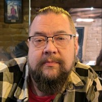 Raphael & Associates Employee Marc Lapeaux's profile photo