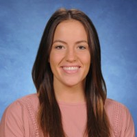 Findlay City Schools Employee Carleen Clum's profile photo