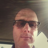 Duncan Bird Email & Phone Number