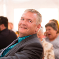 Neil Jamieson Email & Phone Number