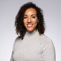 Coordinated Care Services, Inc. (CCSI) Employee Sydney Bell's profile photo