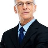 Gary Harvey Email & Phone Number