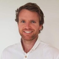 Angus Harris Email & Phone Number