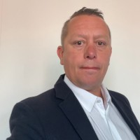 Lars Thielsen Email & Phone Number