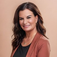 Realty Executives Associates Inc. Employee Teresa Yokley's profile photo