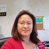 Jeanette Eliassen Email & Phone Number