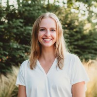 Cloud Giants Employee Reagan Cloninger's profile photo