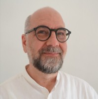 Konstantin Papageorgiou Email