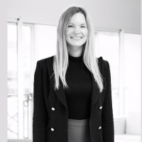 Caecilie Nielsen Email & Phone Number