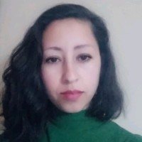 Ditecar Employee Clyde Gonzalez's profile photo