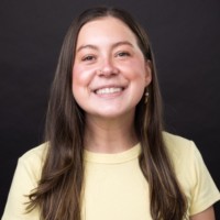 Ashley Vinson Email & Phone Number
