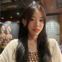 T&T ARCHITECTURE Employee Tan Zixuan's profile photo