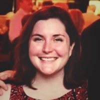 Elisabeth Campbell Email & Phone Number