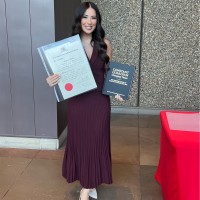 Patricia Armota Email & Phone Number