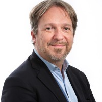 Jean-Pierre Samilo Email & Phone Number