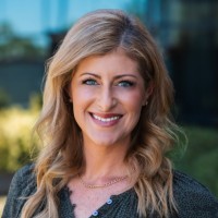 Agital Employee Jamie Farrell's profile photo