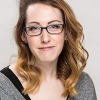 BlueTie, Inc. Employee Erika Tobias's profile photo