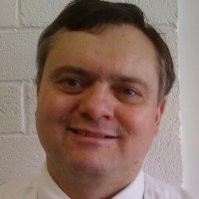 William Atchley Email & Phone Number