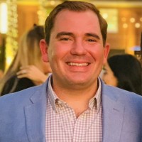 NDX Employee Matt Boatman's profile photo