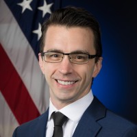 Nathan Cruze Email & Phone Number