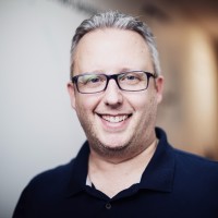 Mark Snow Email & Phone Number